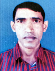 image-here